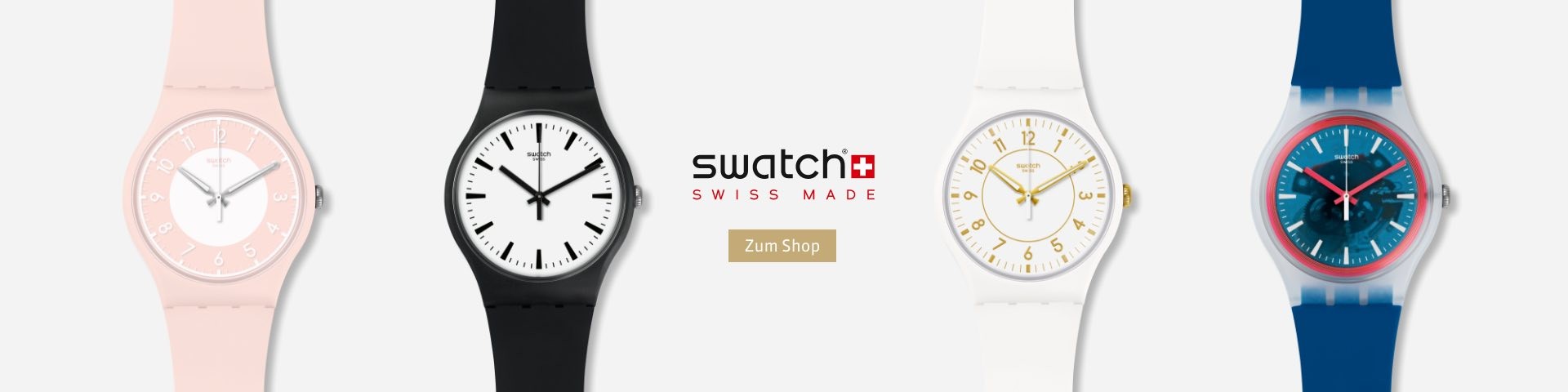 VBC Swatch Pay Uhren Desktop DE