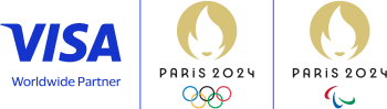 Visa-Paris2024Triposite_color