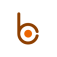 bonuscard.ch Icon